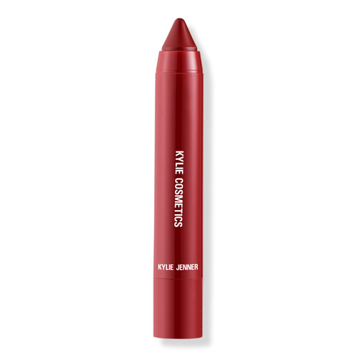 Matte Lip Crayon | Ulta