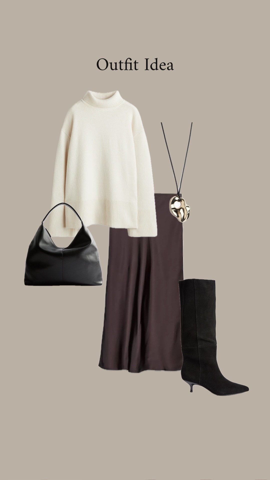 #LTKautumn #LTKworkwear #LTKstyletip