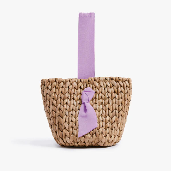New Handbag Arrivals
                    
                          Shop All Handbags 
          ... | Pamela Munson