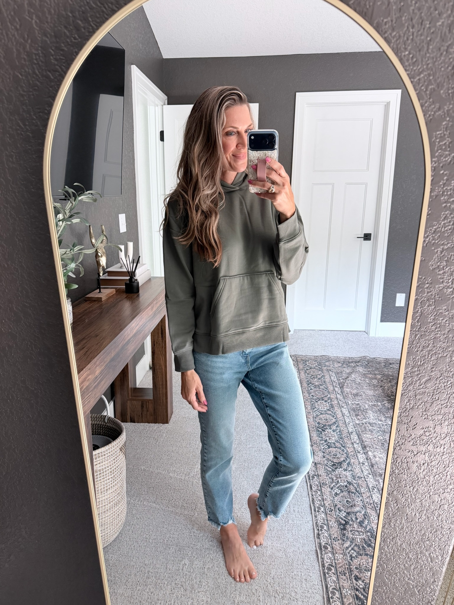 #LTKFindsUnder50 #LTKStyleTip #LTKActive