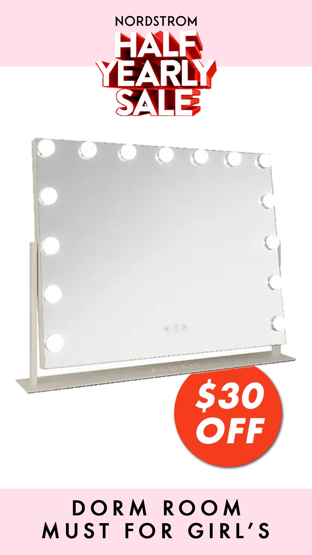 Nordstrom Half Yearly Sale | Hi Sugarplum!

#LTKSaleAlert #LTKOver40 #LTKSeasonal