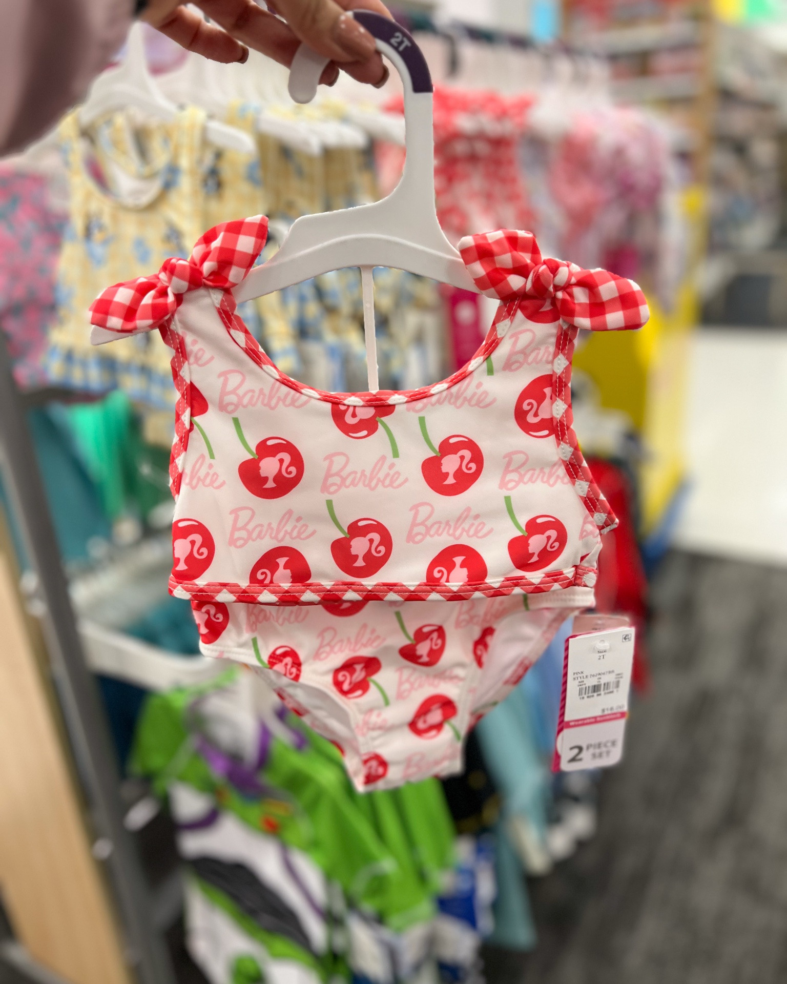 30% off Toddler swimwear 

Target finds, Disney finds, toddler boy, summer sale, toddler girl @Target 

#LTKSpringSale

#LTKmomlife #LTKSaleAlert