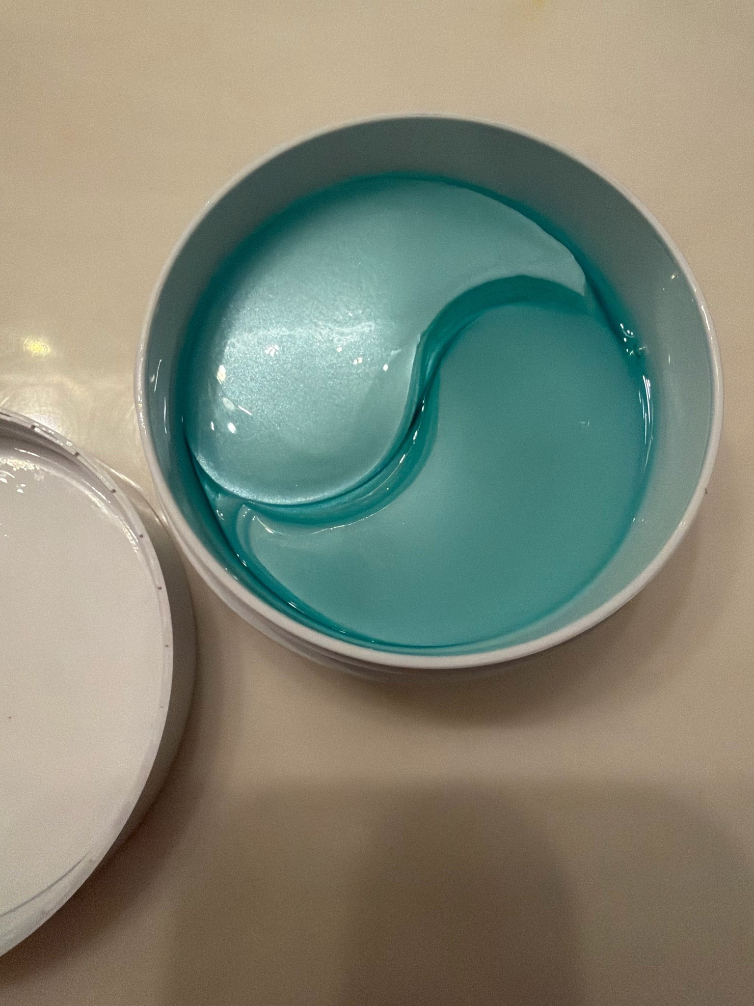 Cooling and depuffing eye patches!

#LTKSaleAlert #LTKBeauty