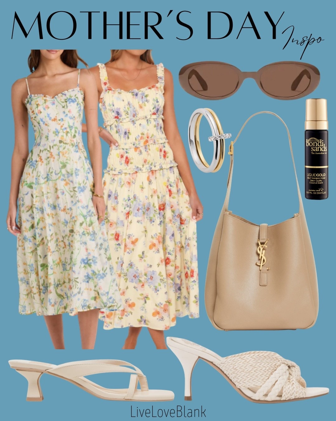 Mother’s Day dresses
Outfits for her
Spring dresses
@nordstrom 

#LTKMothersDay #LTKSeasonal #LTKmomlife
