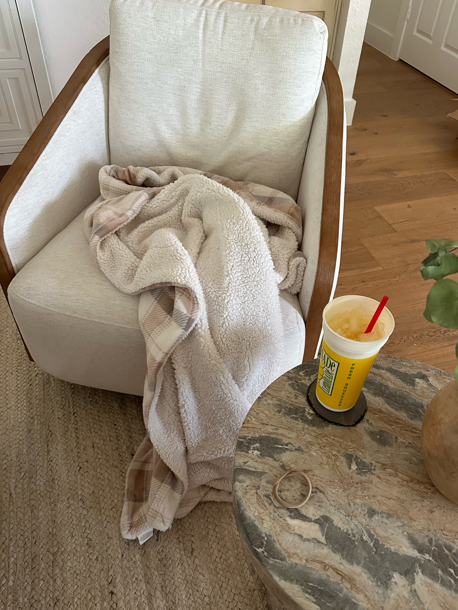 Furniture for the living roomm

#LTKHome