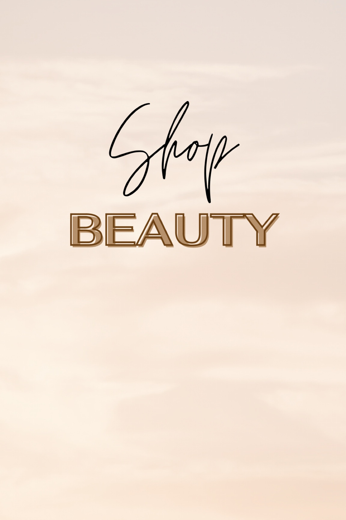 #LTKtravel #LTKGiftGuide #LTKbeauty