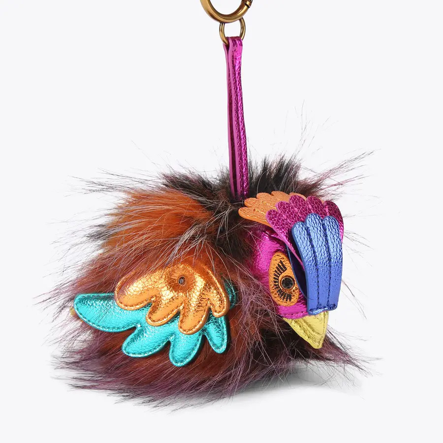 $78 | Kurt Geiger US