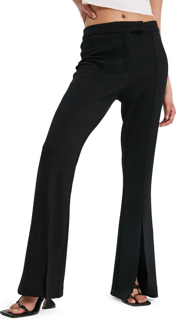 Jersey Trousers | Nordstrom