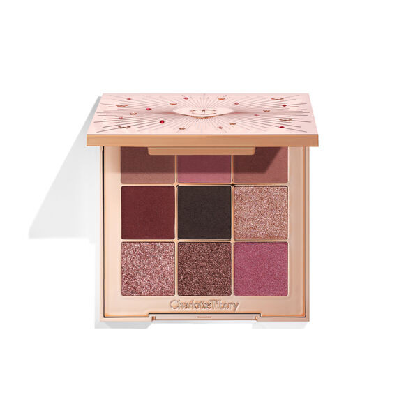 Pillow Talk Beautyverse Love Palette | Space NK - UK