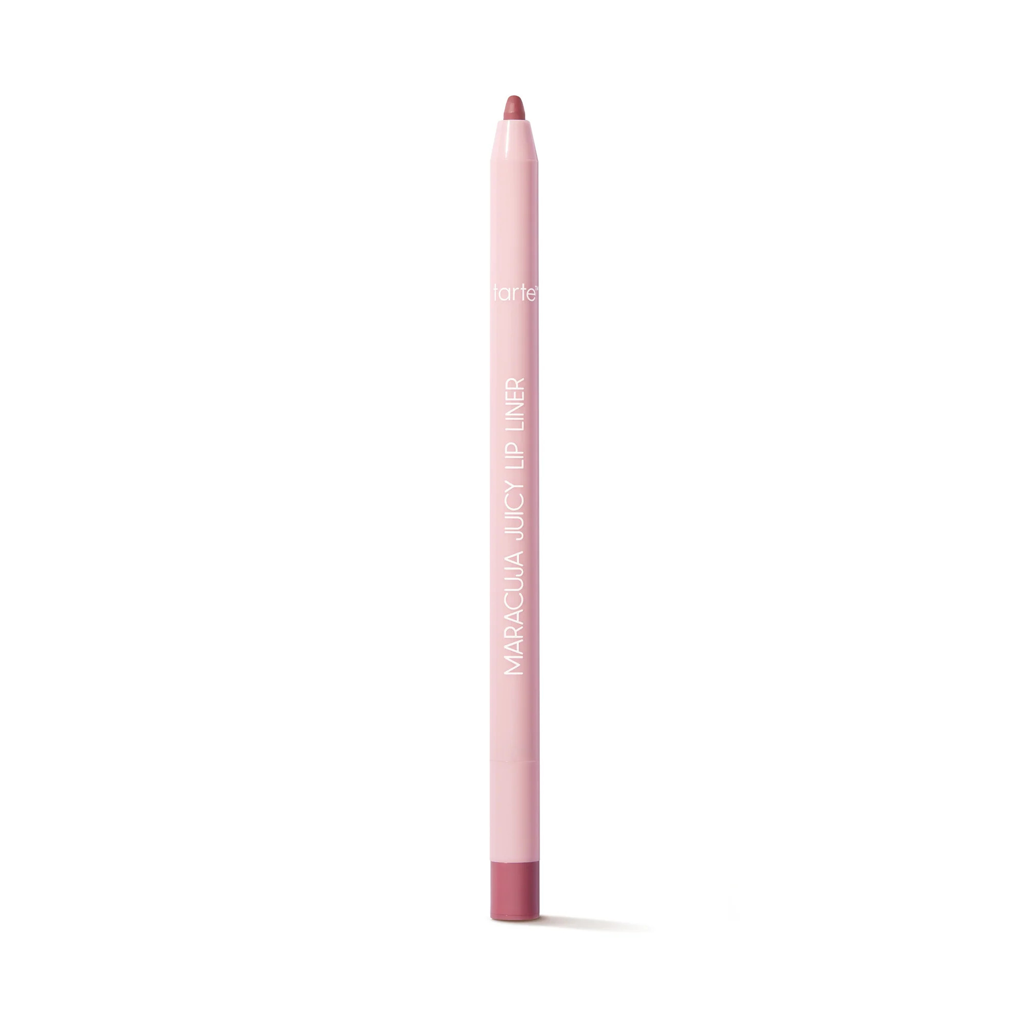 maracuja juicy lip liner - mauve | tarte cosmetics (Global)