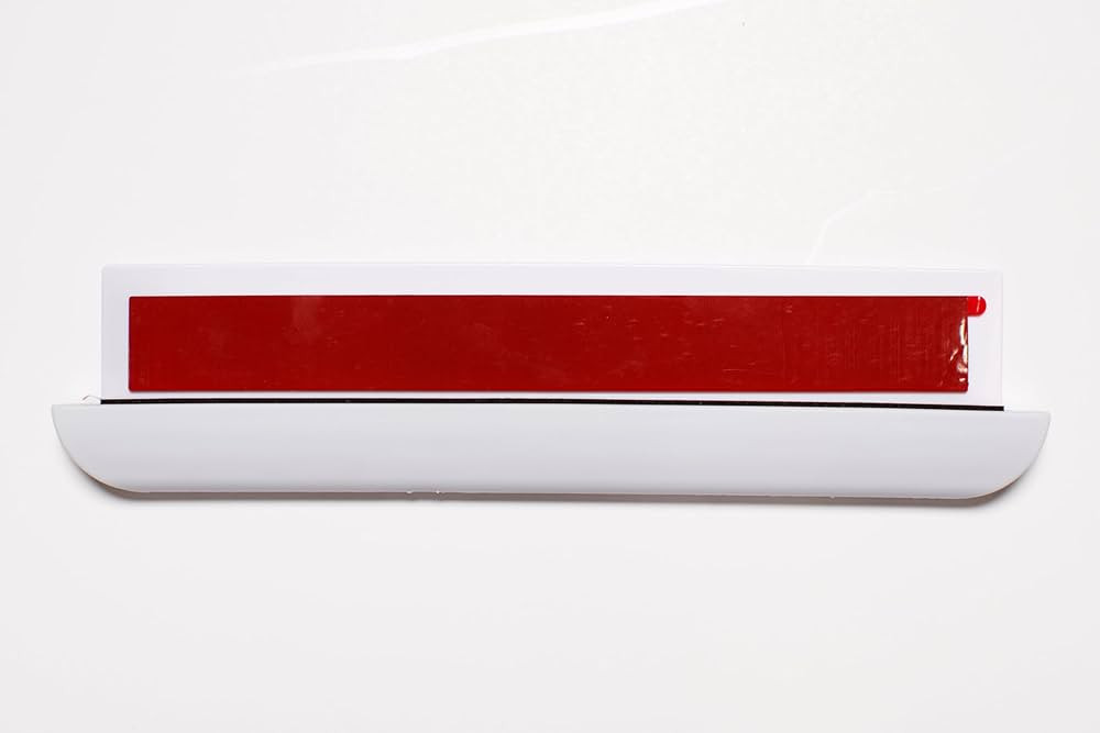 The Handless Handle - The Handle For Your Foot | Hands-Free Pull-Out Cabinet Solution | Amazon (US)