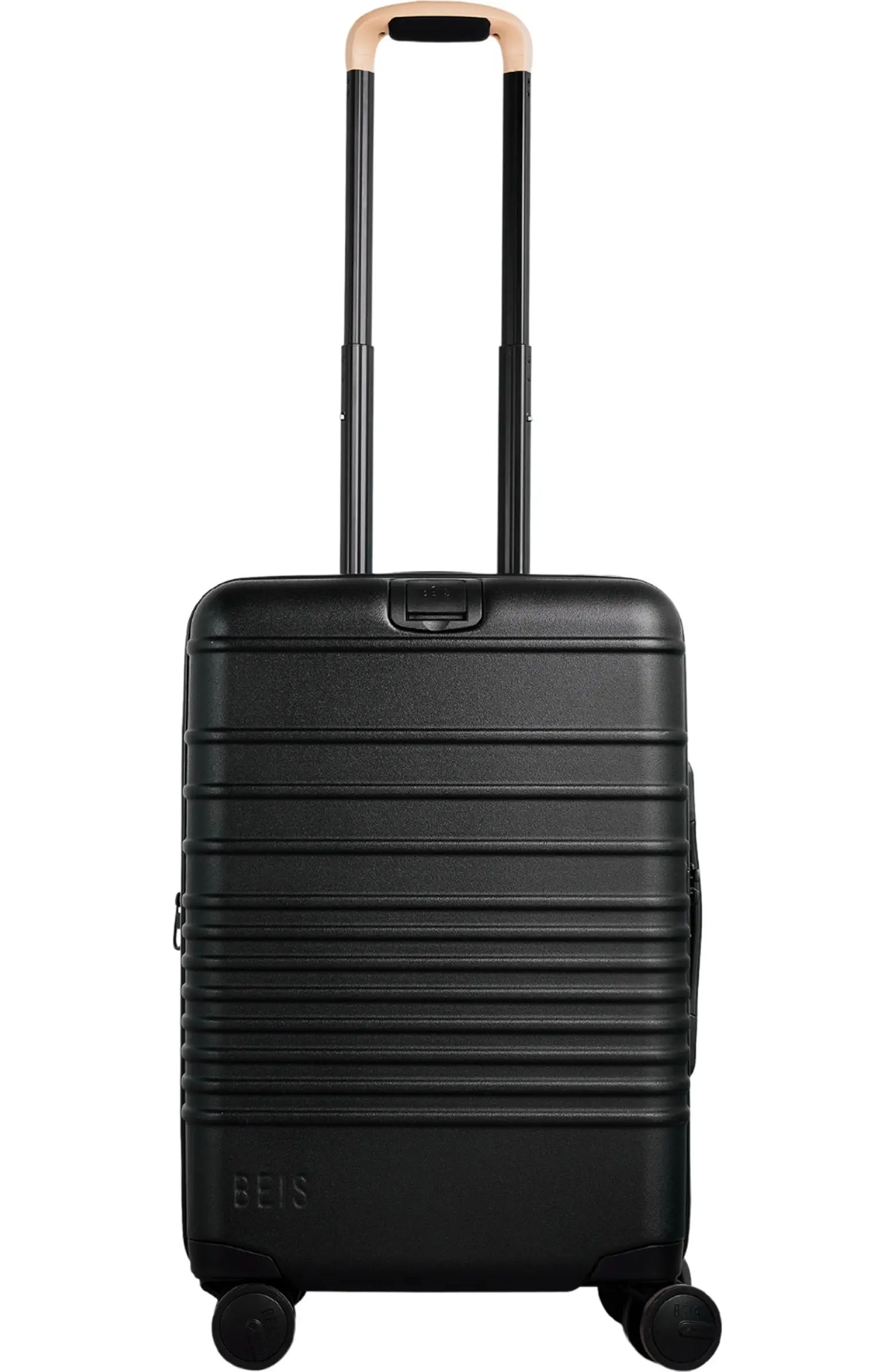 The 21-Inch Carry-On Roller | Nordstrom