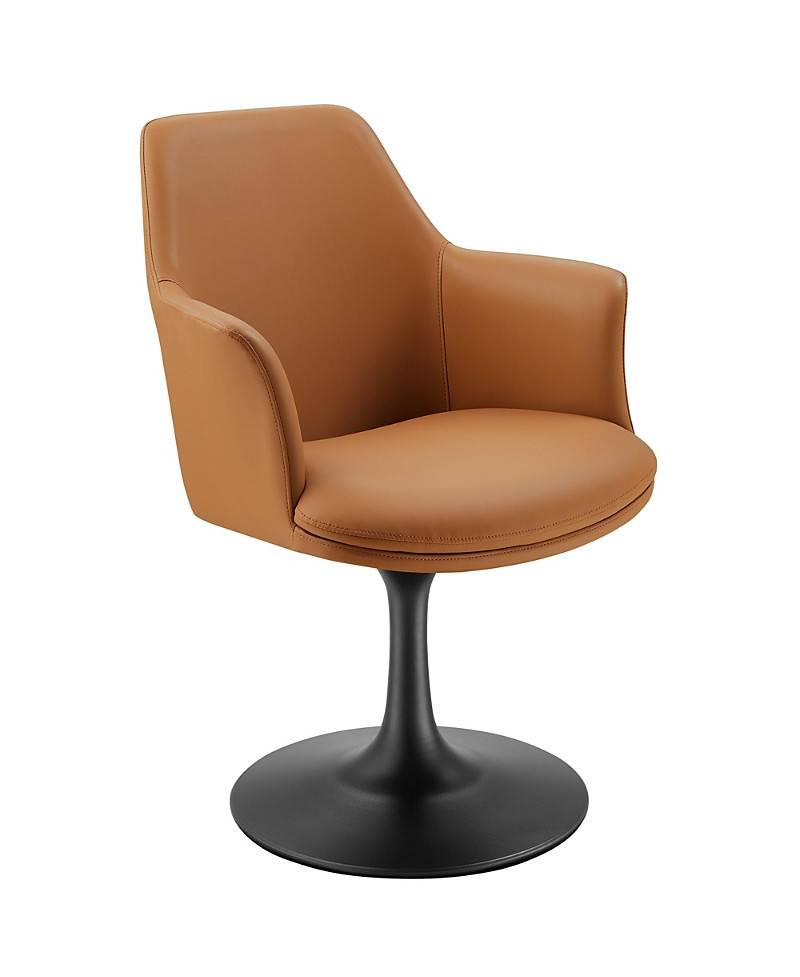 Modway Lippa Swivel Dining Armchair | Bloomingdale's (US)