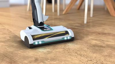 Stick Vacuums | Target