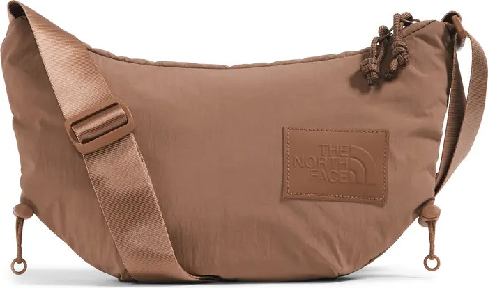 Never Stop Crossbody Bag | Nordstrom