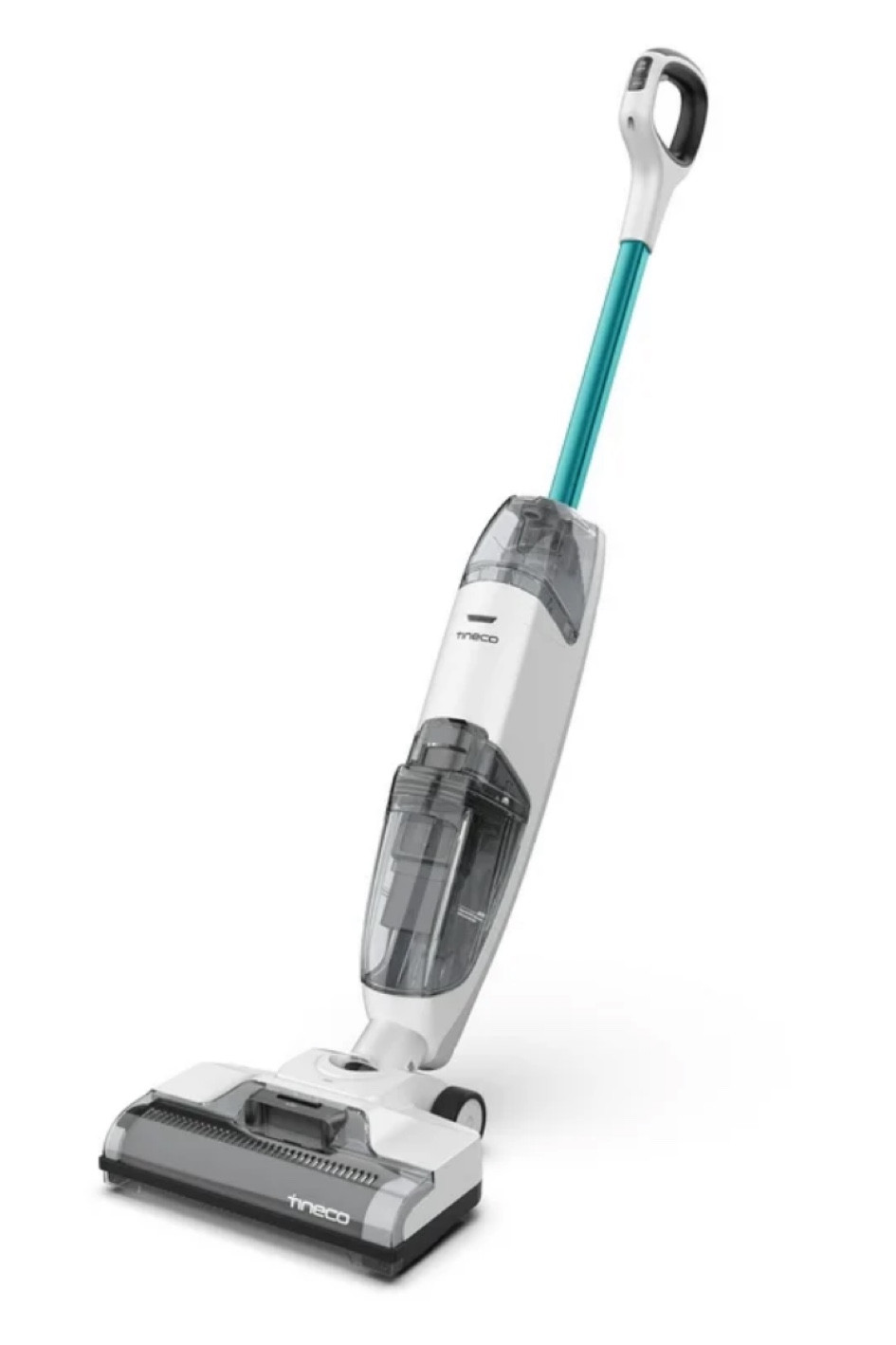 $100 off this wet/dry cordless vacuum! #walmart #vacuum #mop 

#LTKHoliday #LTKGiftGuide #LTKCyberWeek