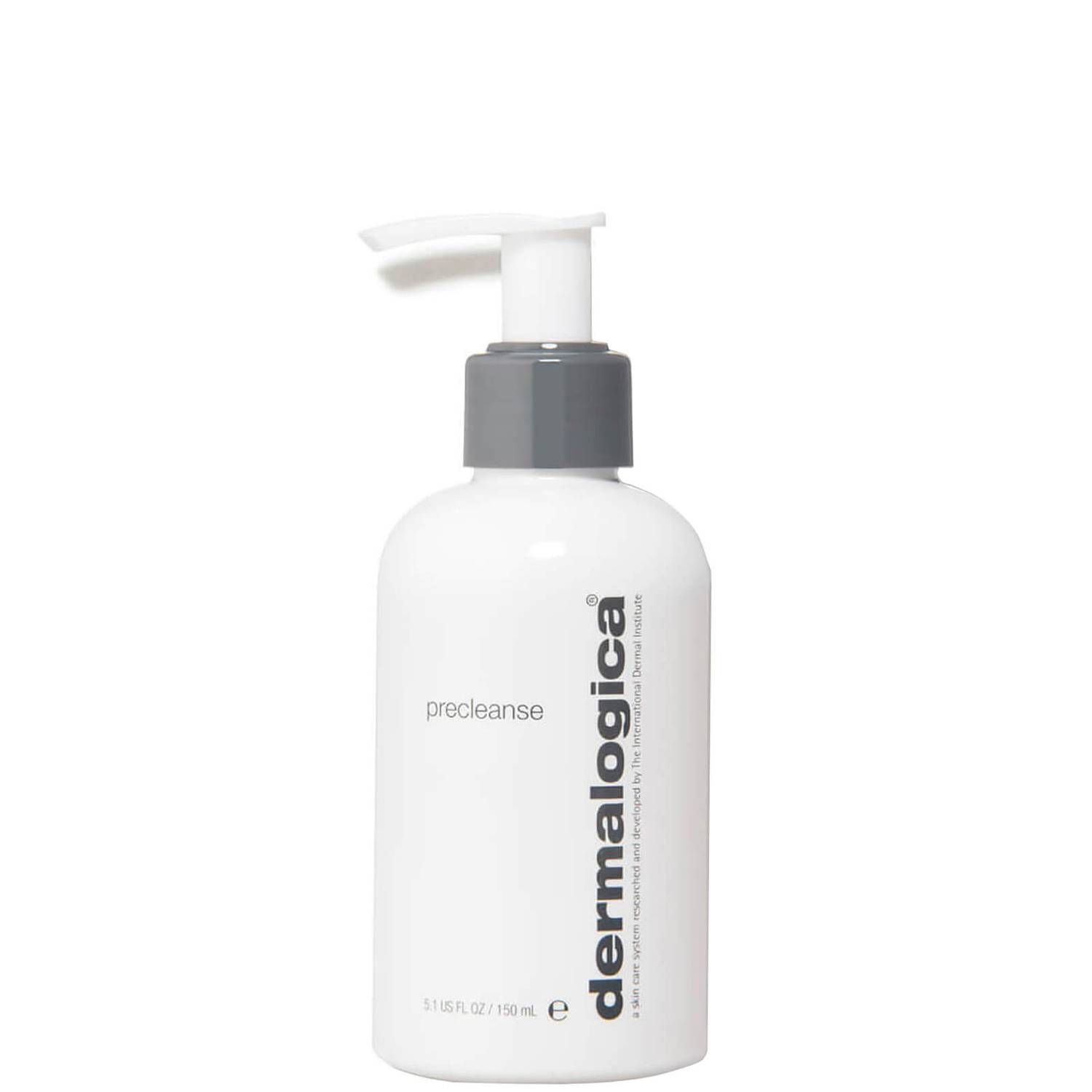 Dermalogica Precleanse (5.1 fl. oz.) | Dermstore (US)