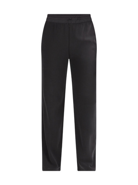 Softstreme High-Rise Pant | Lululemon (US)