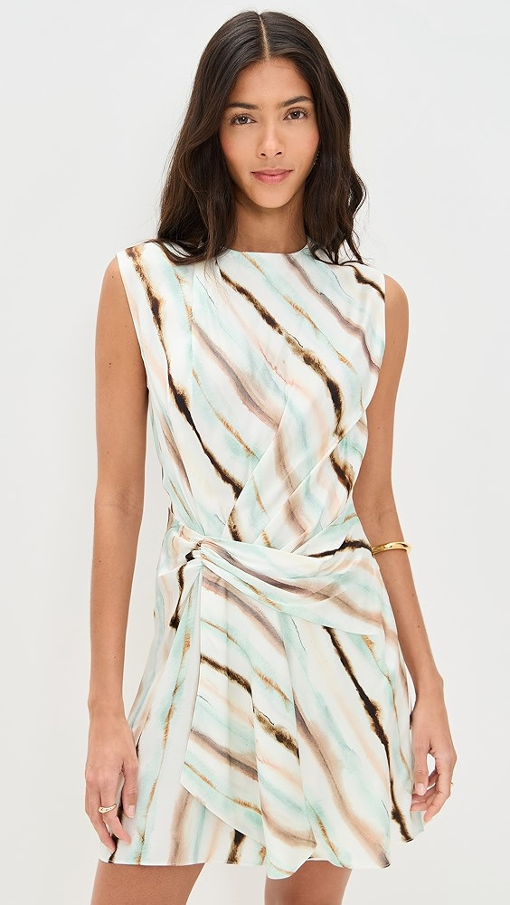 A.L.C. Delia Dress | Shopbop | Shopbop