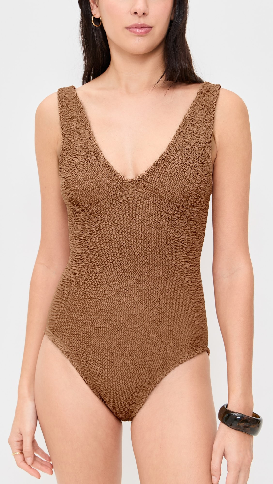 Sadie Swimsuit | Shopbop