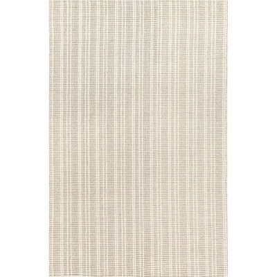 Jolinn Farmhouse Wool and Jute Area Rug | Target
