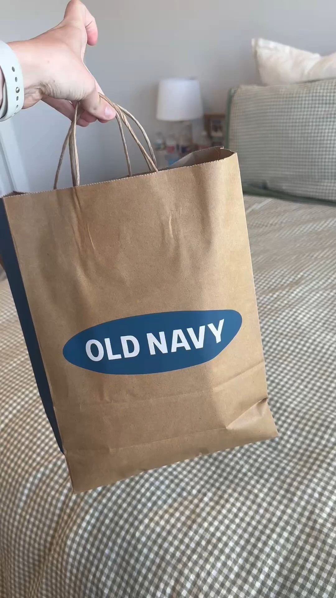 Spring toddler boy haul! 

Loving the sets and the bright colors!!

#LTKKids #LTKBaby #LTKSaleAlert