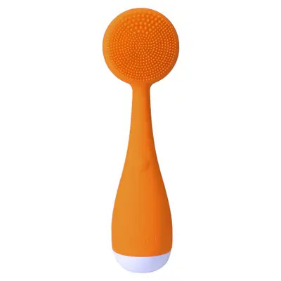PMD Clean Mini Pink Facial Cleansing Device at Nordstrom | Nordstrom