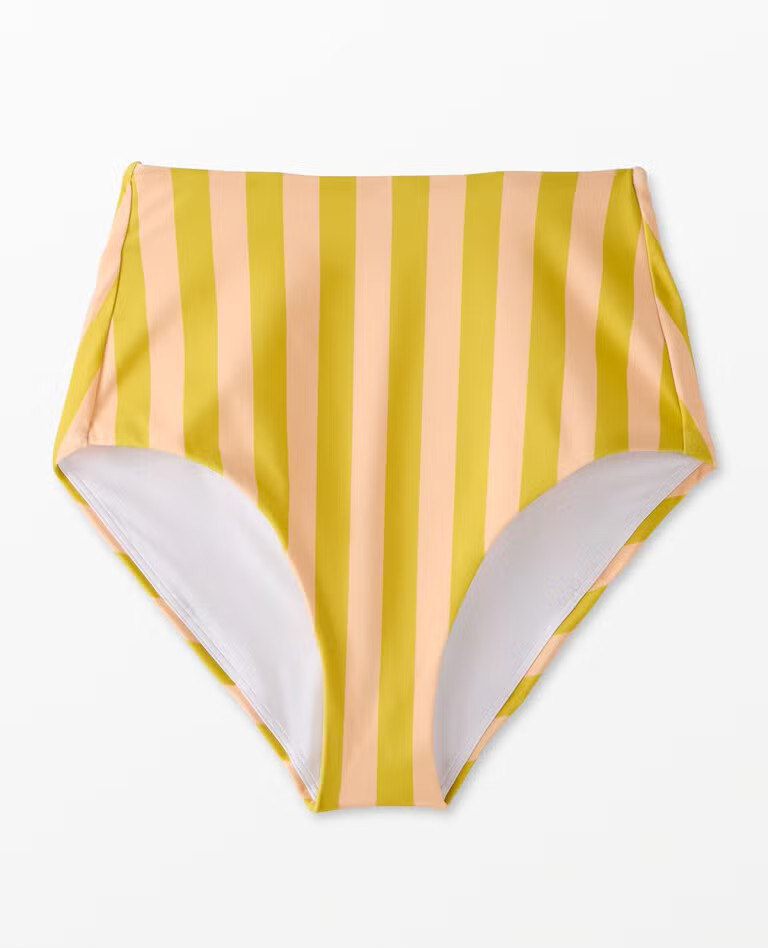 Women's Bikini Bottom | Hanna Andersson