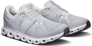 Cloud 6 Sneaker (Men) | Nordstrom