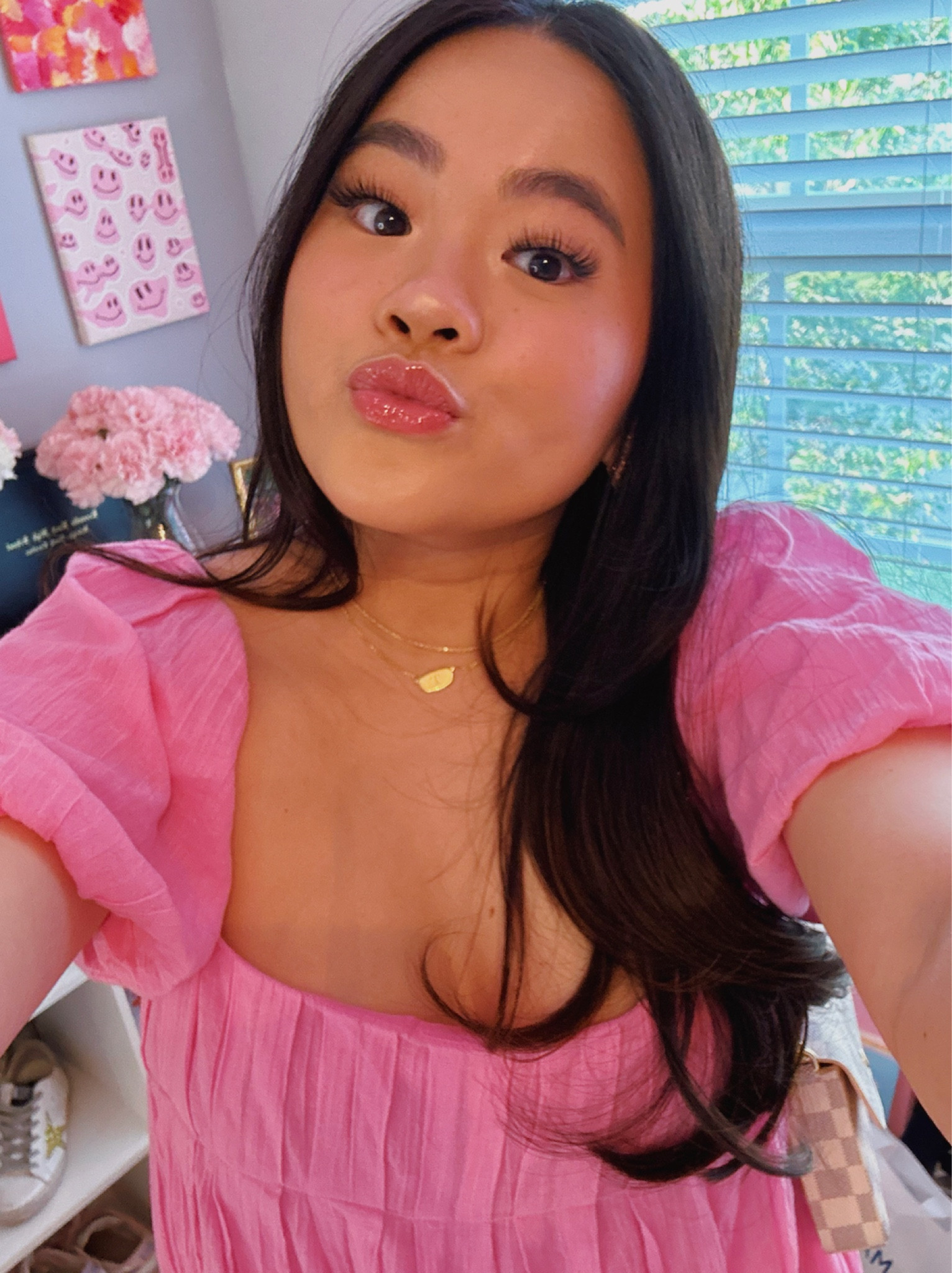 makeup routine

#LTKFind #LTKbeauty