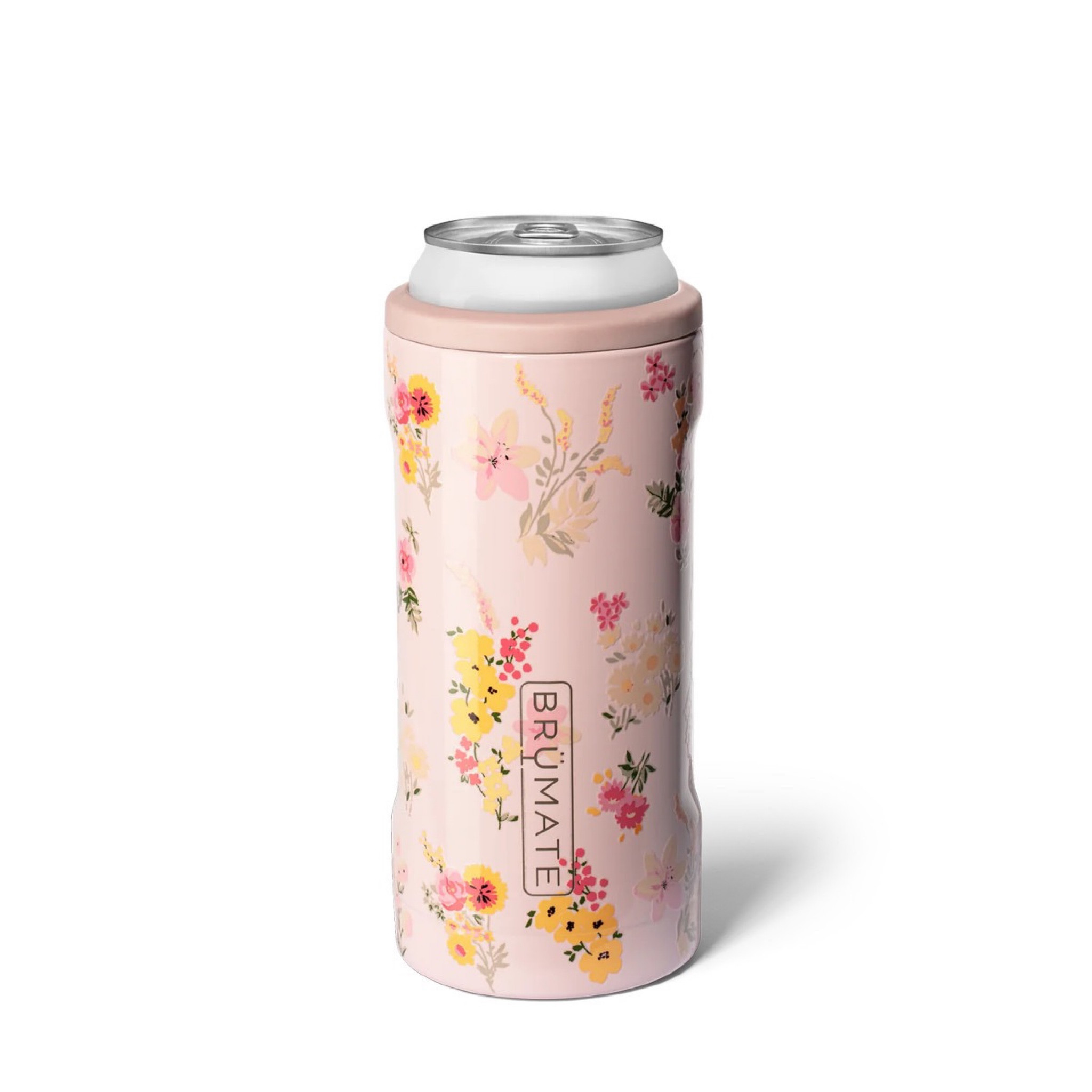 The perfect gift for Mother’s Day! Floral brumate for her canned drinks!

drink cooler, summer accessories, beach vacation, gifts under 50, Mother’s Day gift ideas

#LTKFind #LTKSeasonal #LTKGiftGuide