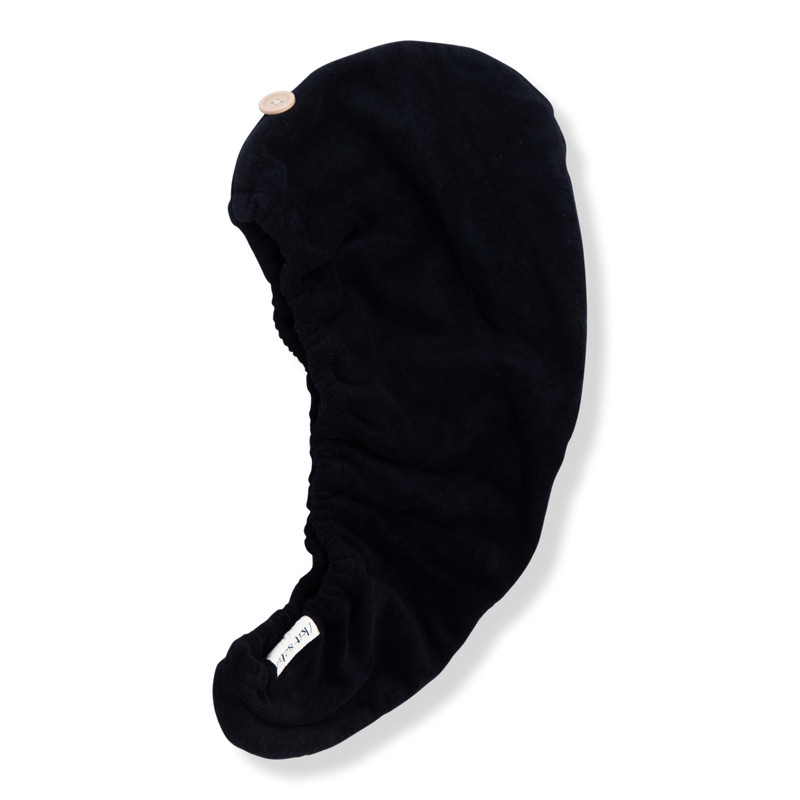 Kitsch Eco-Friendly Hair Towel | Ulta Beauty | Ulta