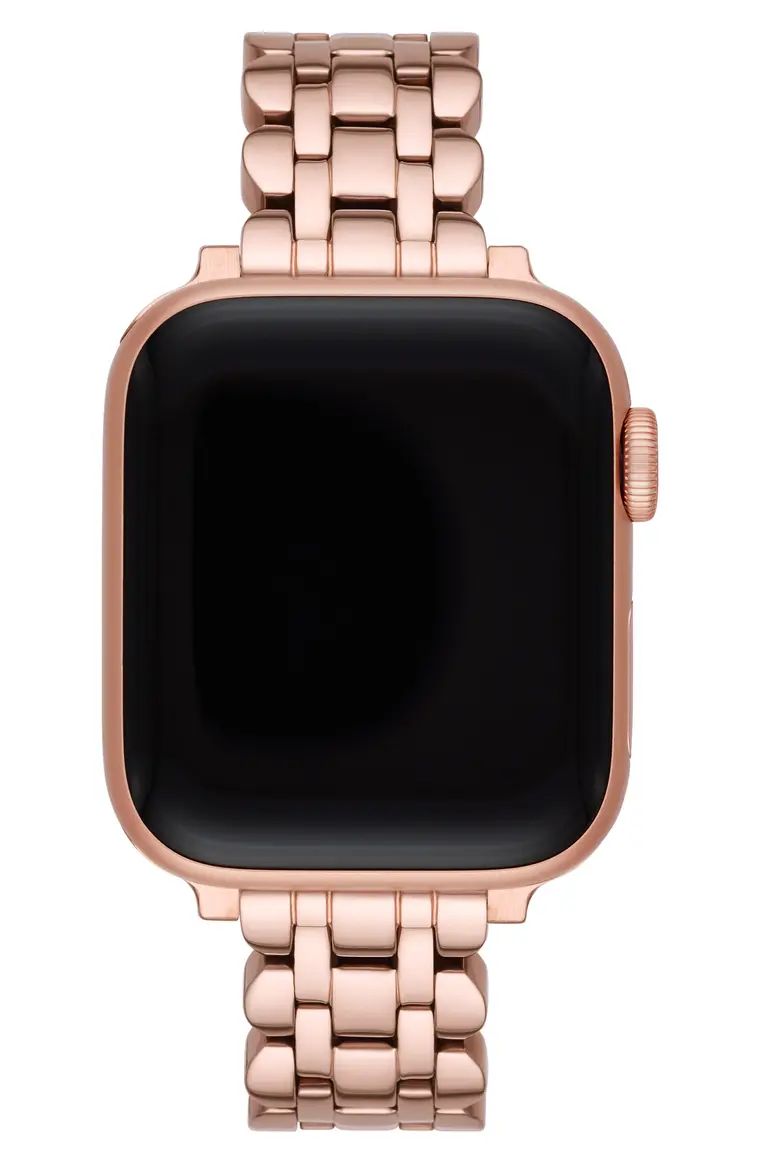 scallop Apple Watch® bracelet | Nordstrom