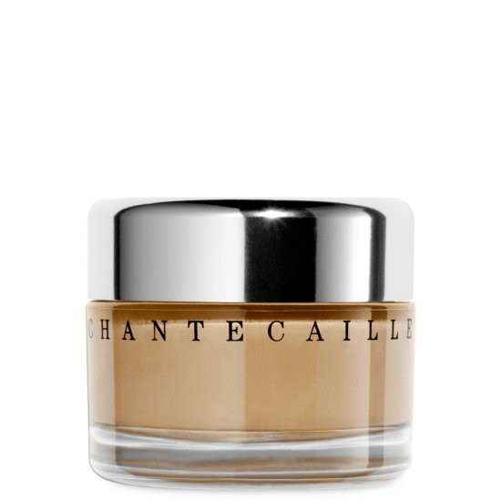 Chantecaille Future Skin Sand | Beautylish