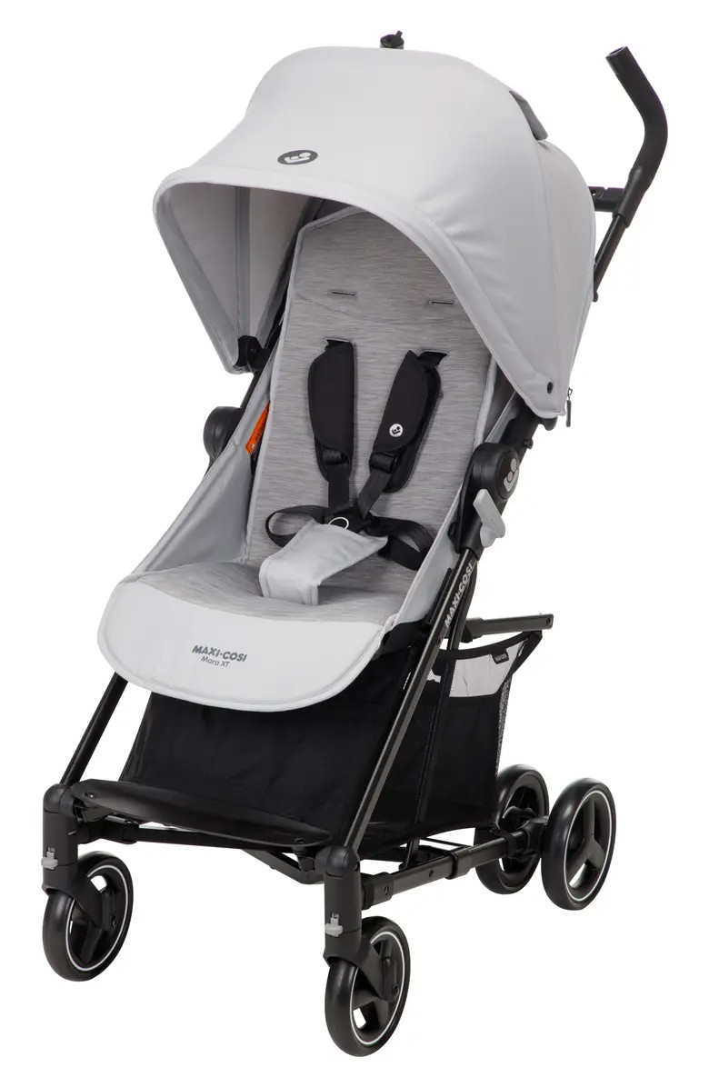 Mara XT Ultra Compact Stroller | Nordstrom