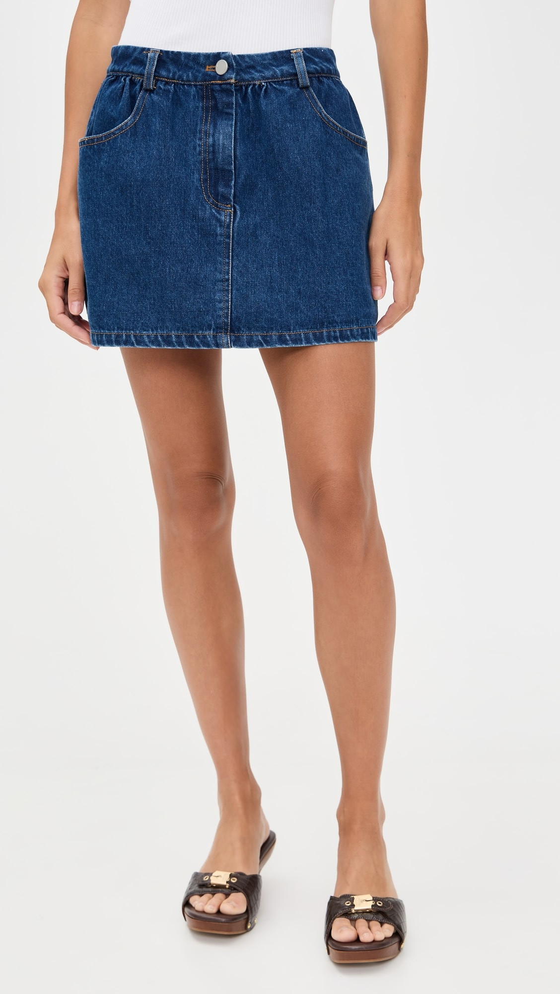 English Factory | Shopbop