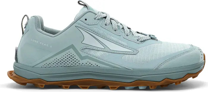 Lone Peak 5 Trail Running Sneaker | Nordstrom