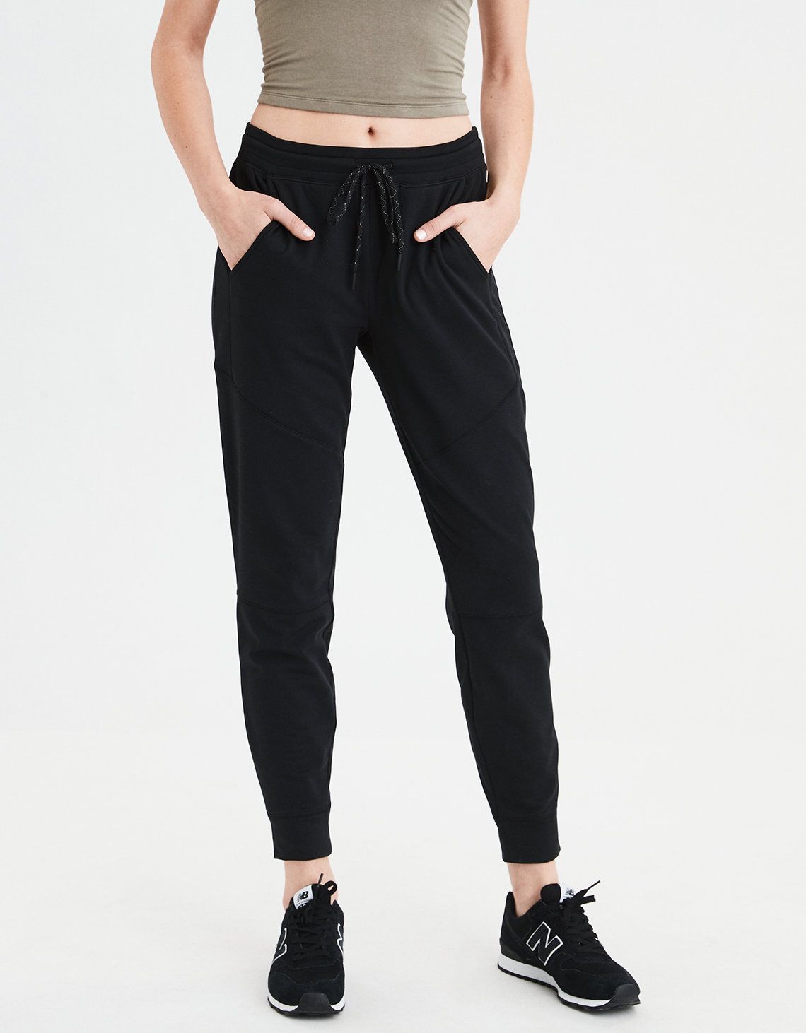 AE Jogger, Purple | American Eagle Outfitters (US & CA)