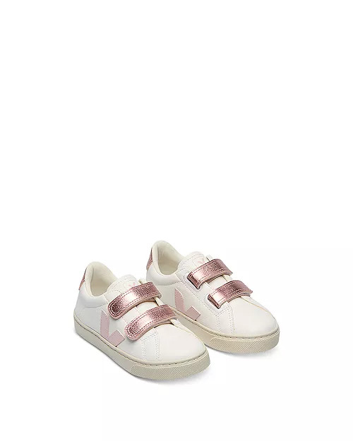 Unisex Small Esplar Sneakers - Toddler | Bloomingdale's (US)