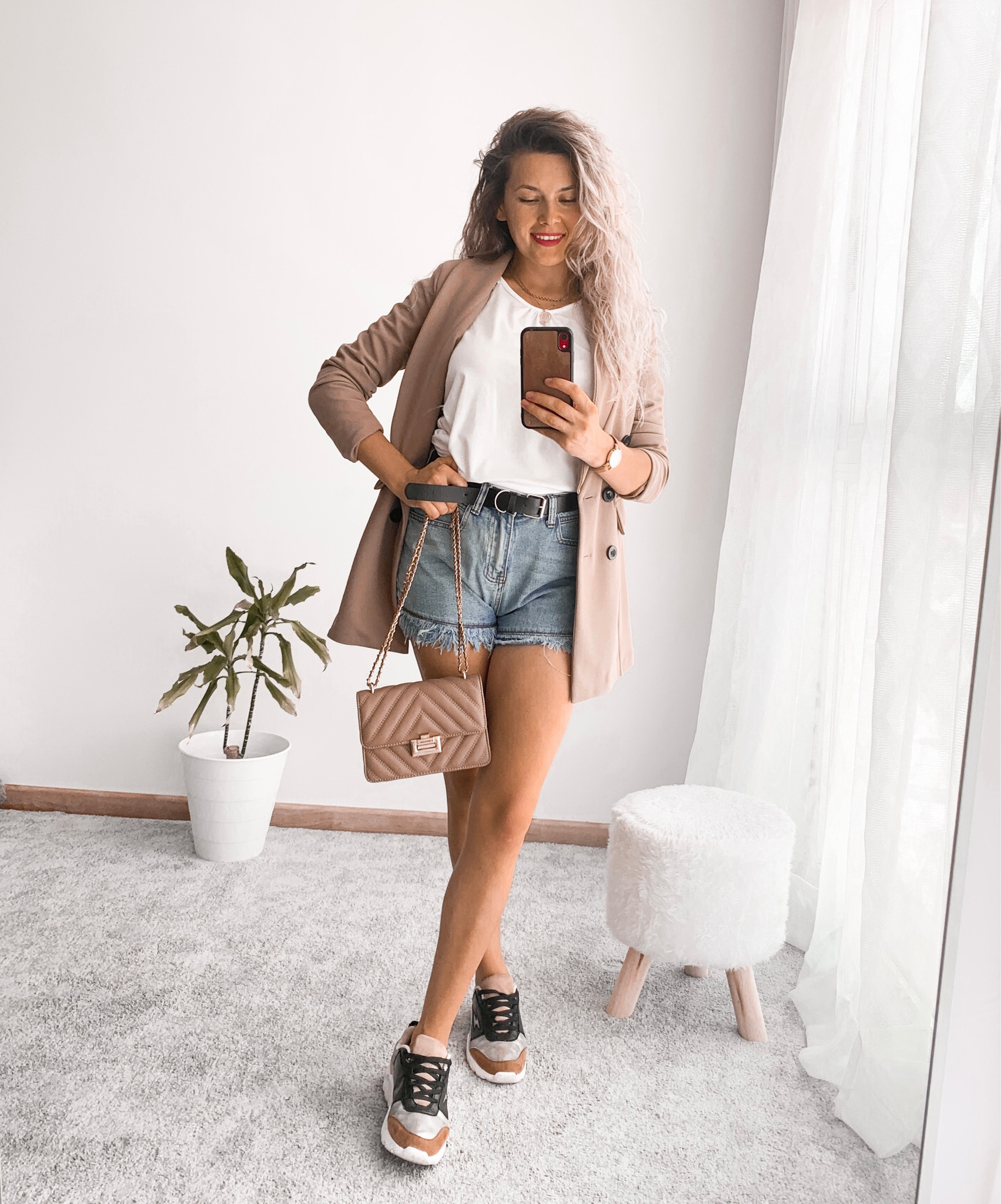 Lunes!🥰 

#LTKeurope