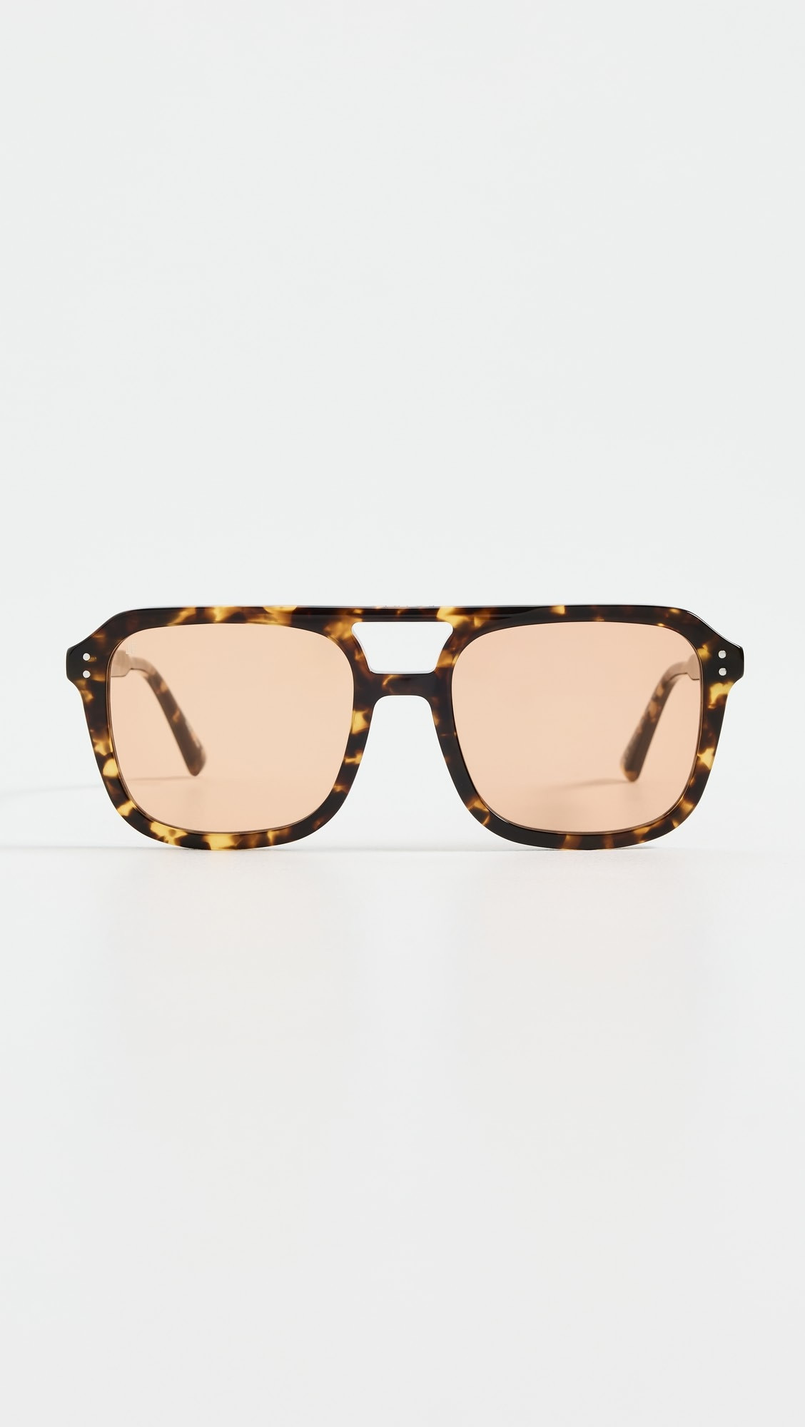 Elma Jf Colors Sunglasses | Shopbop