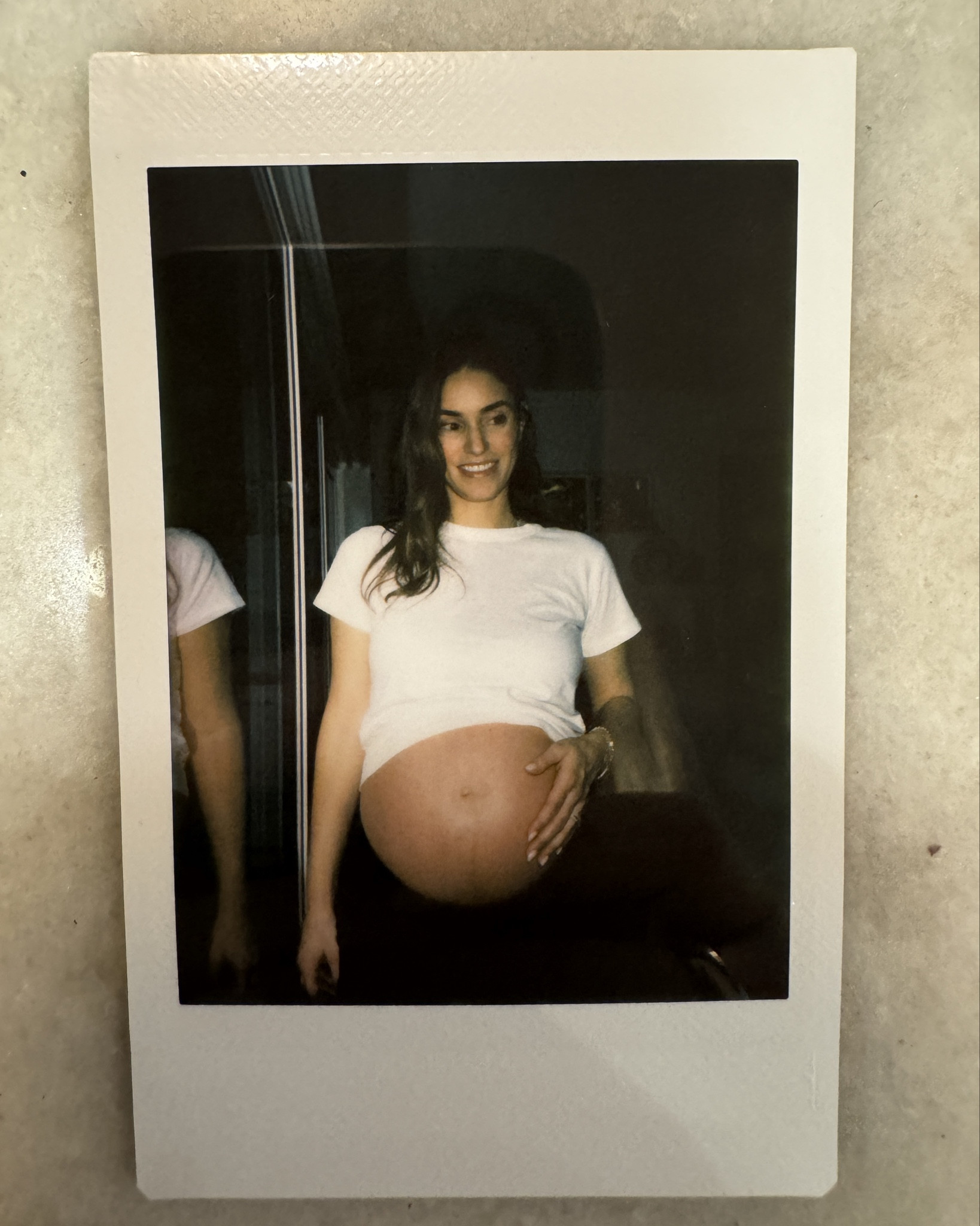 Pregnancy pants I love

#LTKBump #LTKBaby