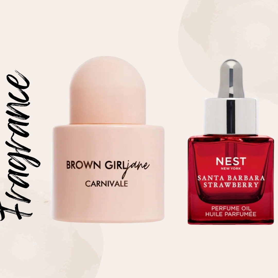 Summer Fragrances Birthday gift ideaMother's Day GiftsGifts for Her

#LTKGiftGuide #LTKSaleAlert #LTKBeauty