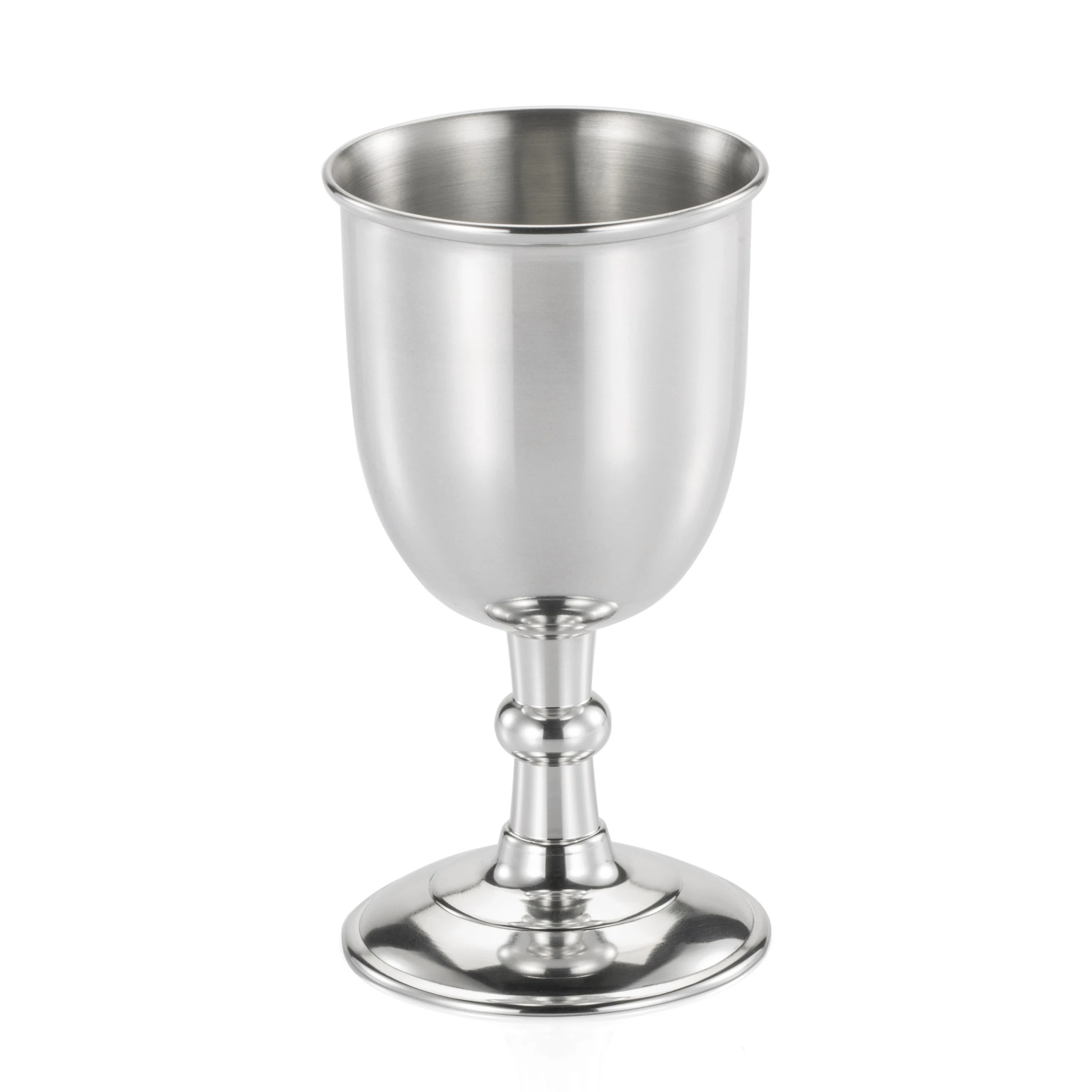 Pewter Goblet | Wayfair North America
