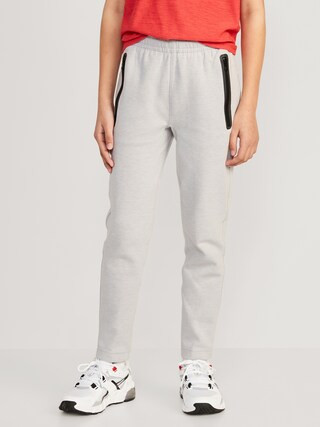 Old Navy | Old Navy (US)