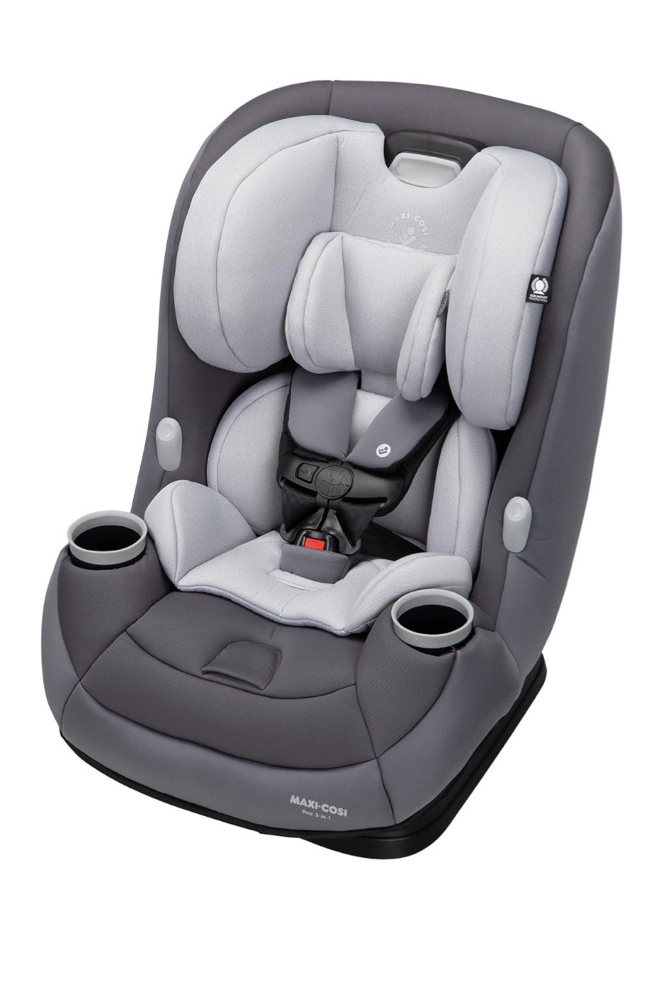 my favorite car seat- removable cup holders, 3 position recline, aesthetically pleasing and designed to fit your baby from birth to 10 years. 

#LTKfamily #LTKkids #LTKbaby