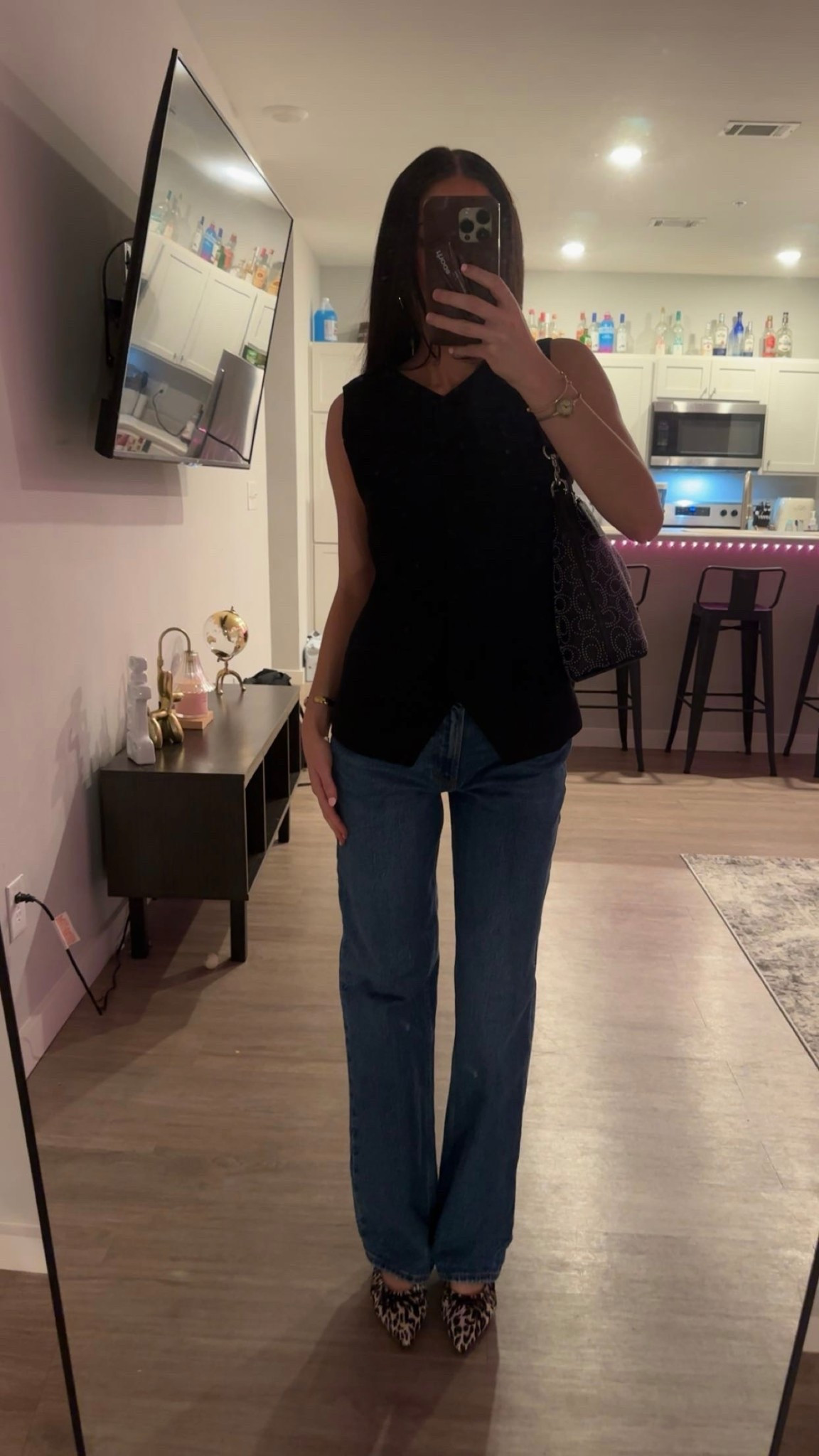 ✨✨

#LTKSeasonal #LTKStyleTip #LTKFindsUnder100