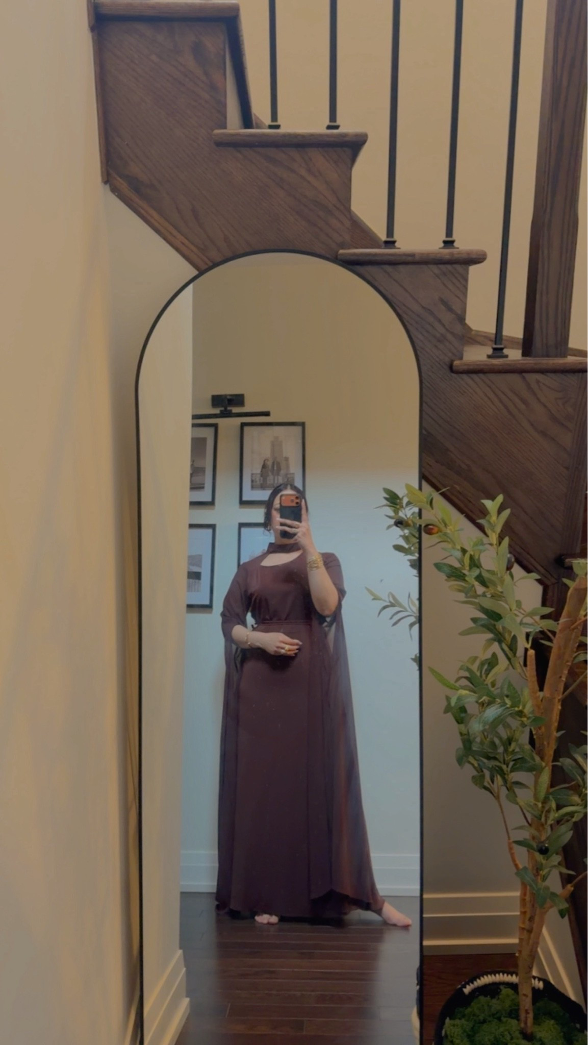 birthday ootd 🎂🥂

#shein #canada #toronto #modestfashion #dress #summer 

birthday dress, shein finds, modest fashion, muslim moms, toronto blogger, canadian mom

#LTKcanada #LTKdresses