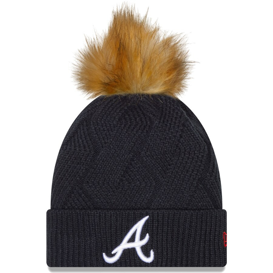 MLB | Fanatics