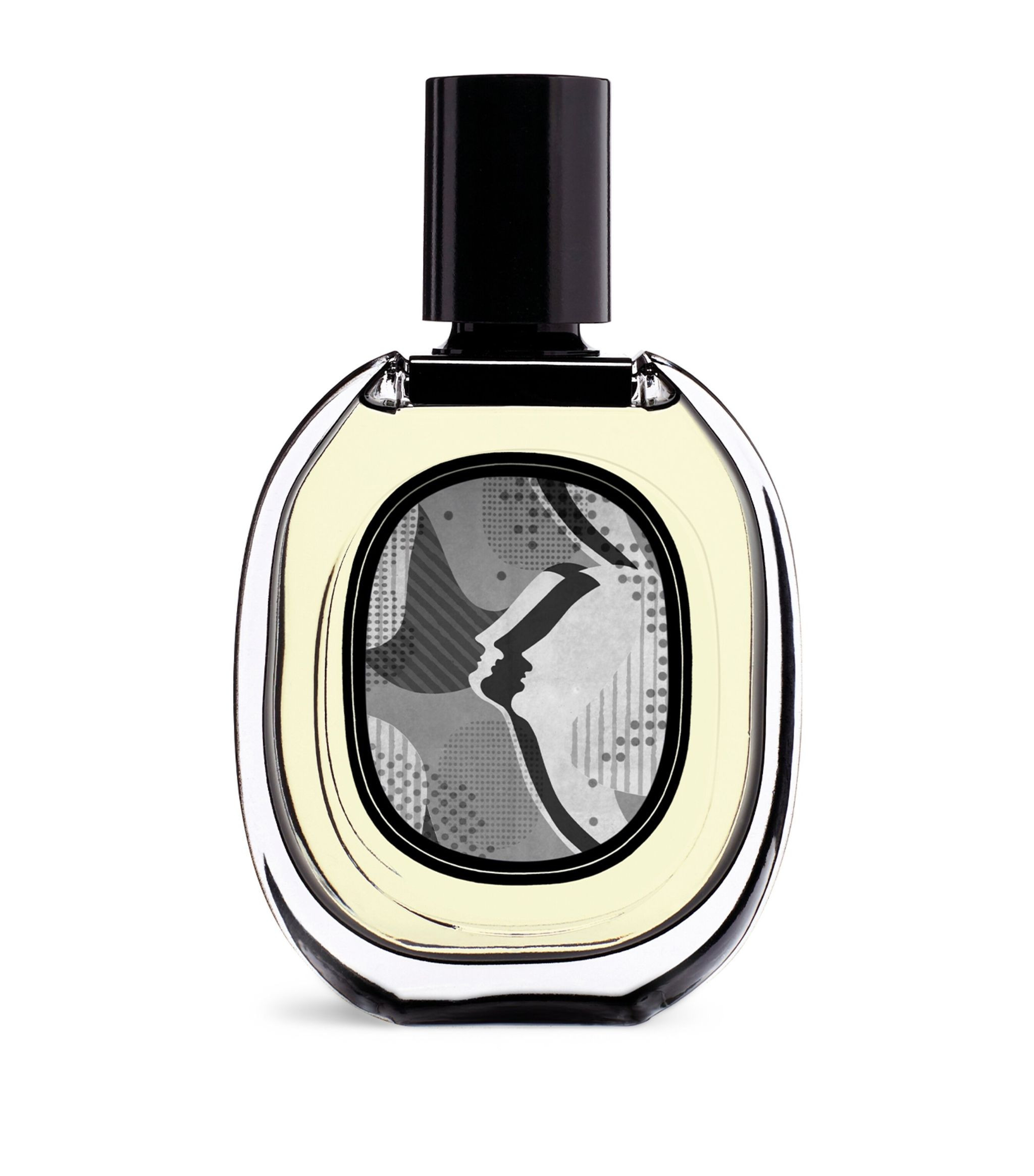 Orphéon Eau de Parfum (75ml) | Harrods